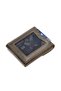 Viral Genuine Leather Wallet and Card Holder - 6