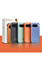Mini 10 Pro XL Compact 3G Smartphone 4-Inch (16GB) Octa-Core - 2