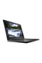 Pre-Loved – Latitude 5590 Intel® Core™ i7 8th Gen | 8GB RAM | 256GB SSD | 15.6"