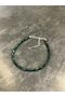 Malachite Bracelet
