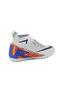 Professional Sock-Style Comfortable Cleats and Carpet Field Kids' Shoes - 2