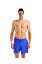 BEACH BOXER SOLID ERKEK ŞORT MAYO 007137820