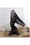 Bodystocking elastic integral - 3