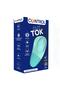 Stimulator Clik Tok - 2