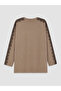 Trendlucky Soft Touch Women's Tunic with Lace Detail - 6