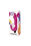 Bifun Pro Vibe - 3