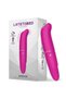 Morton Easy Quick Stimulator Roz