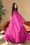 Vibrance – Orchid Bloom - 3