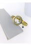 Steel Bracelet for Wearing Gold Jewelry, 100% Steel Bracelet That Does Not Tarnish. - 6