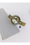 The Bracelet Is Made of 100% Steel, Which Will Not Tarnish, Even When Wearing the Fourth-Grade Gold Bracelet. - 3