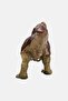 Feathered Tyrannosaurus Rex Action Figure - 4