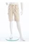 Bagged Boys' Summer 2-Piece Top and Bottom Set 8-14 Years 4167 - 7