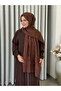 شال ليوسيل 75×200 - 2