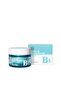 Hydra B5 Derma Repair Cream 52 ml - 4