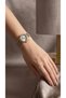Princess Women's Steel Watch Gold & Silver Mix Color Stone Case Vintage Watch Old Money Luxury Elegant Stylish Women's Wristwatch |   Limited Edition 2026 - 3
