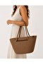 Straw Jute Women's Shoulder Bag, Beach Bag, Handmade Bag