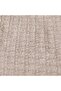 Soft Milva Double Multi-Purpose Blanket - Brown - 200X230 cm - 4