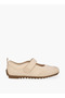 Girls Hook & Loop Sneakerina - 3