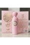 Blush Parfum - 4