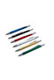 # Ballpoint Pen Premium Luxury Stylish Office Teacher School Lecture Note Signature Gift Quality Ergonomic Design - 2