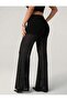 Spanish-Style Tulle Trousers with Shorts Inside - 4