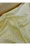 Clothes Cotton Viscose Shirt Pants Tunic Dress