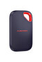 Extreme 2Tb 2000Mb/S Portable Ssd Sdssde70-2T00-G25 - 5