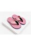 Women's Flip-Flops, Stylish, Comfortable, Daily, Beach Slippers (Perla) - 5