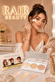 3-Piece Highlighter-Illuminator Palette, Makeup Palette - 4
