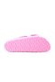 Arizona Big Buckle Eva 1029642 Women's Slippers Pink Juststep - 4