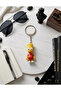 3D Simpsonlar Hareketli Anahtarlık - 4