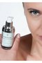 Wow Face Lifting Express Firming Face Cream 15 ml - 6