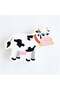 Farm Figurines Match - 3