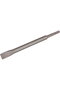 SDS-Plus chisel 14250mm