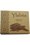 Natural Fresh Handmade Soap - Oud Pure Natural Soap Bar With Cold-Pressed Olive Oil, 100% Natural Plant Oils And Mysterious Fragrance of Oud - 3