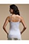 Solid Modal Camisole - 4