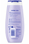 Kids 3-in-1 Shower Gel, Shampoo and Conditioner Set 250 ml + 250 ml (Magic Apple & Magic Berry) X 2 Pieces - 6