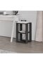 Lonie Nightstand 34cm W - Dark Grey_M.KO.13653.9 - 4