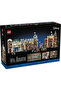 43302 Lego ® │   Disney Main Street, U.S.A. - 7