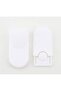 Home Pro Baby Safety Drawer Lock, 2 Pieces, Assorted Colors, Model 2336 - 6