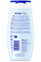 Kids 3-in-1 Shower Gel, Shampoo and Conditioner Set 250 ml + 250 ml (Magic Apple & Magic Berry) X 2 Pieces - 3