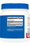L-Glutamine Powder - Gluten Free & Non-GMO (500 g, Fruit Punch) - 5