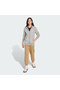 Full-Zip Kids Hoodie - 3