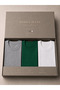 3 Men's 100% Cotton Trend Premium Basic T-Shirts