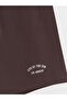 Short Size Men's Swim Shorts - 6