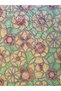 Decorative Colored Stained Glass-Like Transparent Glass Foil |   Self-Adhesive – Frosted Glass Look - 5