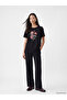 Original Printed 100% Cotton Women's T-Shirt - 2