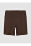 Original Women's Elastic Shorts Leggings - 5