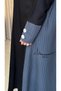 S-1 - إضافة طقطق - 56 - ابيض - 2