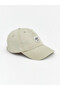 Nevavm Embroidered Men's Cap Hat with Difference - 2